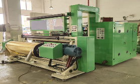 JD-DFQ1500C4-2型电脑控制高速万搏球赛_万搏(中国)
 电化铝万搏球赛_万搏(中国)
