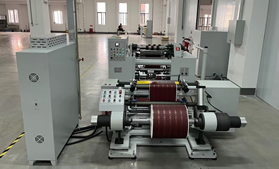 JD-DFQ600型双摆臂水松纸万搏球赛_万搏(中国)
 圆刀铝箔纸分切复卷机