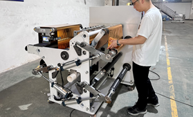 DFQ700型冷烫膜万搏球赛_万搏(中国)
