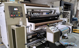 DFQ1600B4型电脑控制高速BOPP薄膜万搏球赛_万搏(中国)
