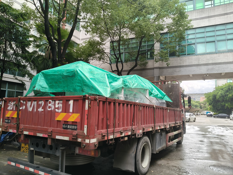 铝箔压纹万搏球赛_万搏(中国)
发货中